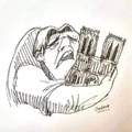 A Notre-Dame-tragédia,