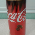 Coca-Cola Kávé