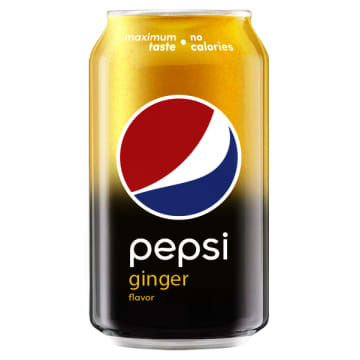 pepsi_ginger_flavor.jpg