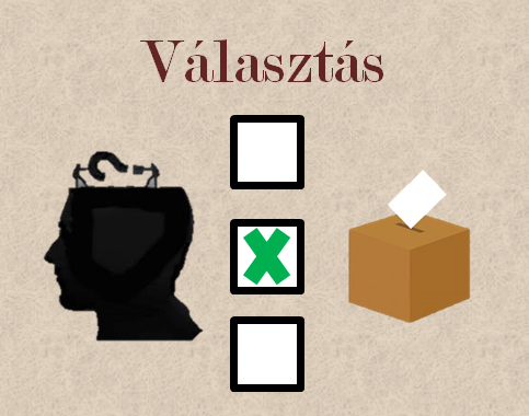 valasztas.png