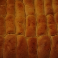 Sütögetés