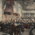 Élettér III