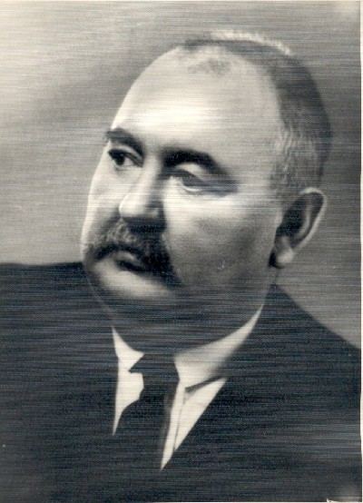 kozoktatasii.jpg