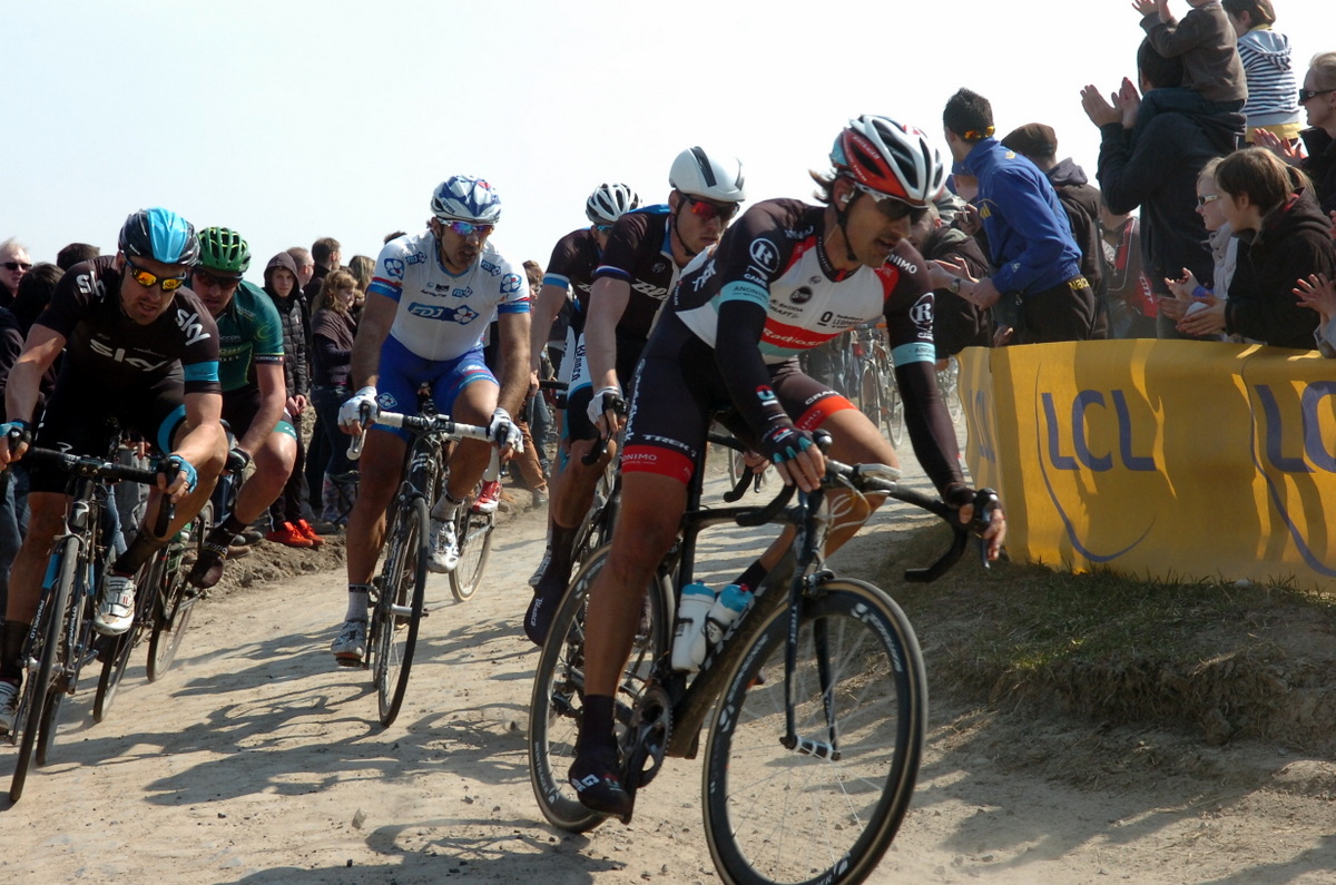 1-cancellara2.jpg