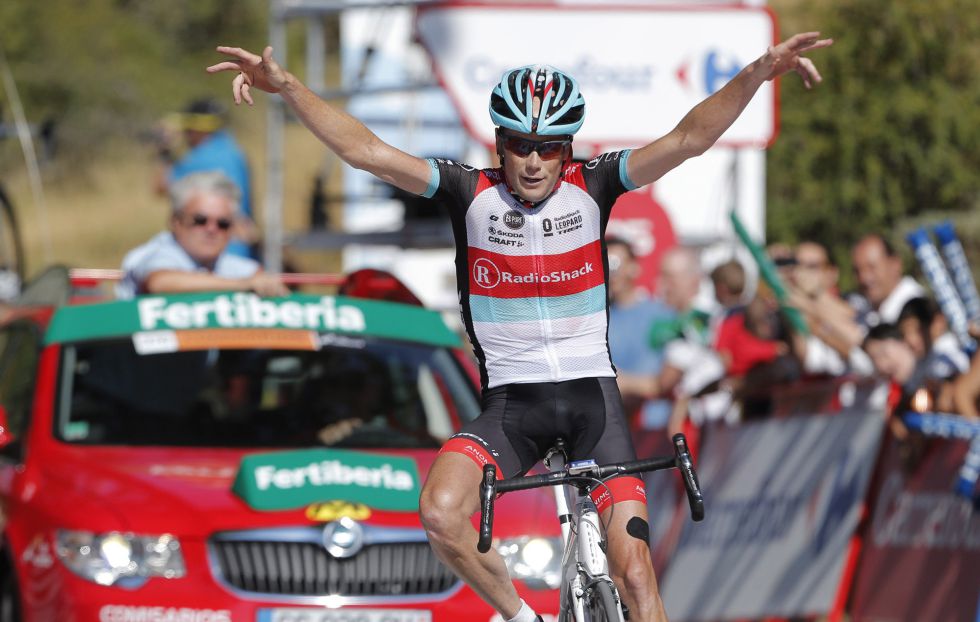 1378121304_262188_1378138655_noticia_grande.jpg