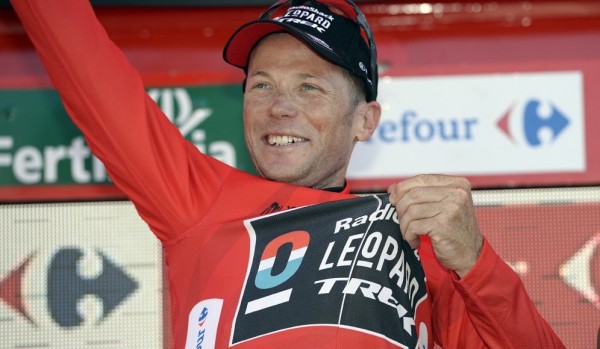 2013-Vuelta-a-Espana-Stage-10-Chris-Horner-600x349.jpg