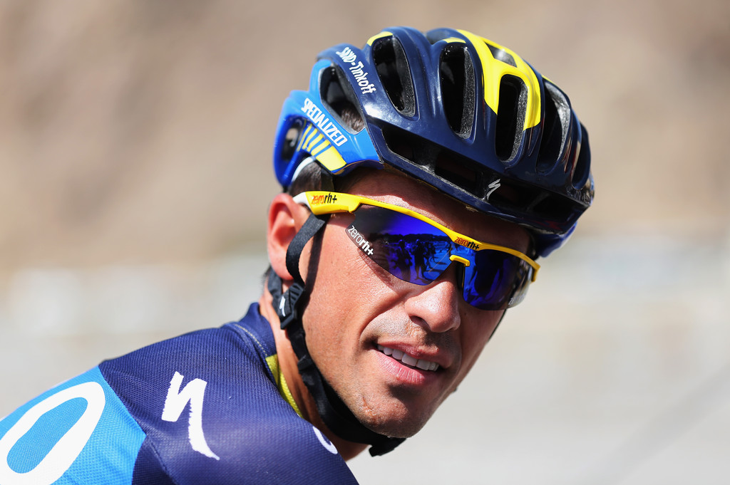 Alberto+Contador+Tour+Oman+Day+Four+1XSkMNwtwa5x.jpg