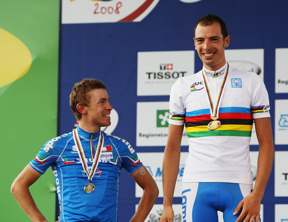 Alessandro+Ballan+Damiano+Cunego+UCI+Road+nnMBhwrQN_Wl.jpg