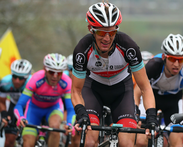 Andy+Schleck+Liege+Bastogne+Liege+2013+Cycle+bzFu7EZgWB3l.jpg