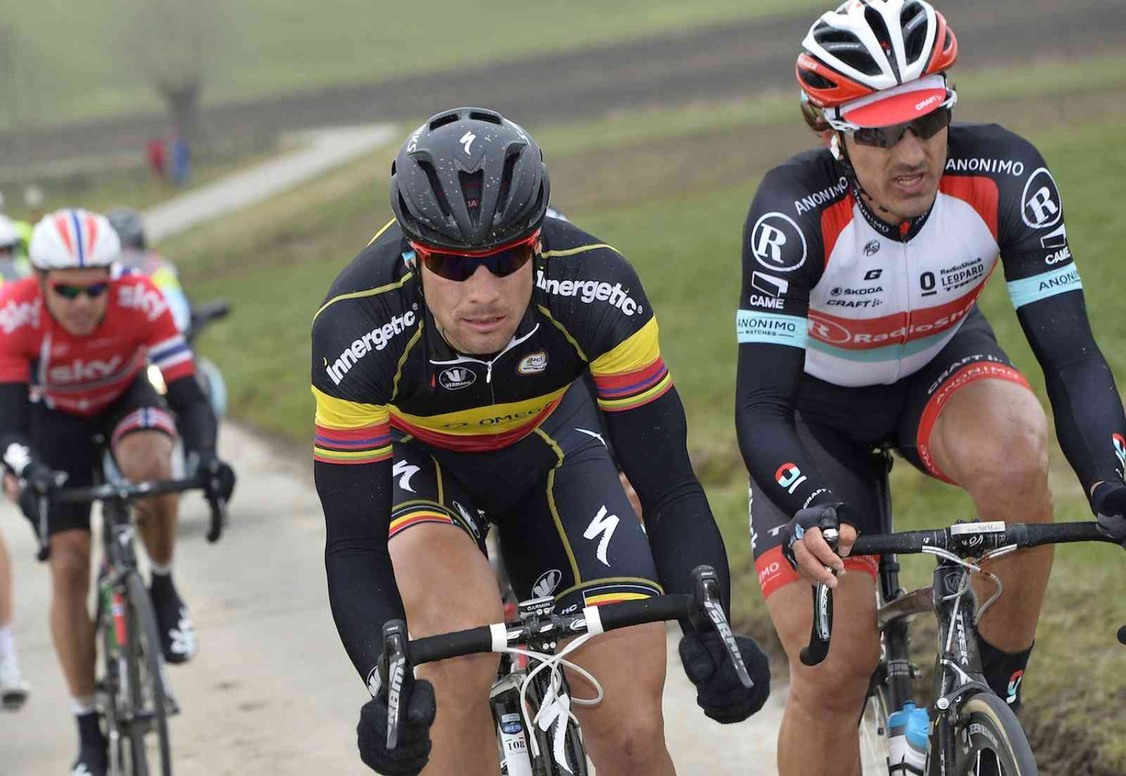 Cancellara Boonen 2.jpg