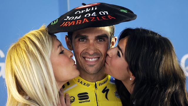 Contador sapiban.jpg