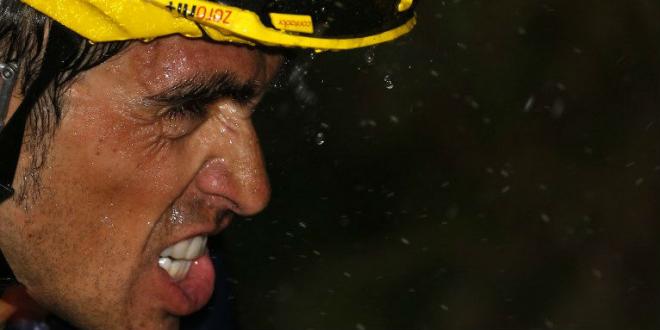 Contador szenved.jpg