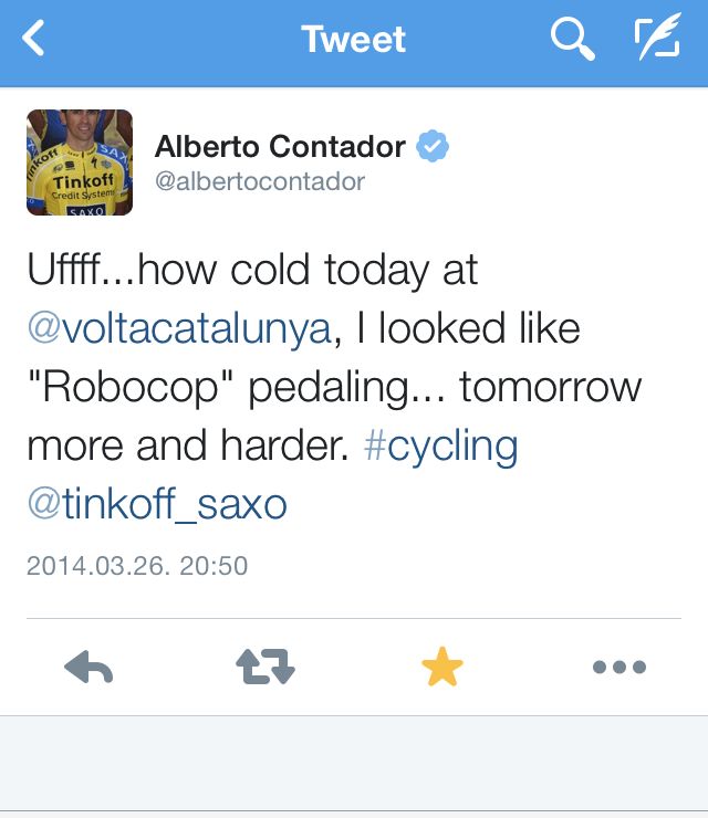 Contador tweet_1.jpg