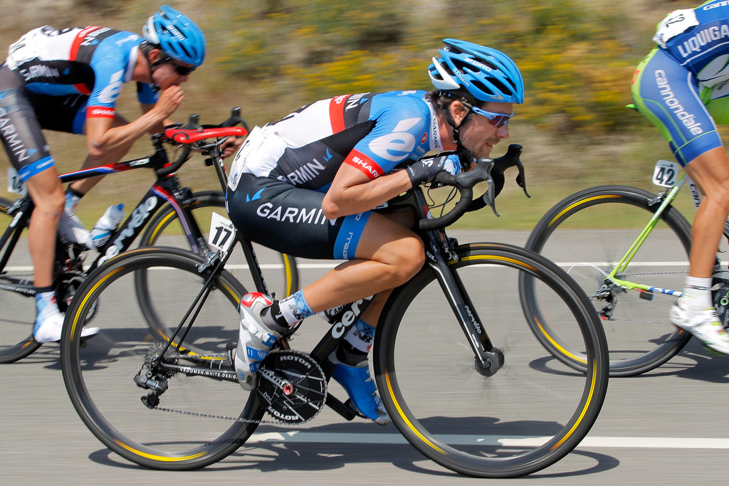 Dave+Zabriskie+USA+Pro+Challenge+Stage+Two+rqOWUvsaDSYx.jpg