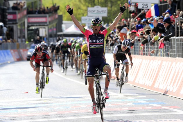Diego-Ulissi-wins-Giro-stage-five-630x419.jpg