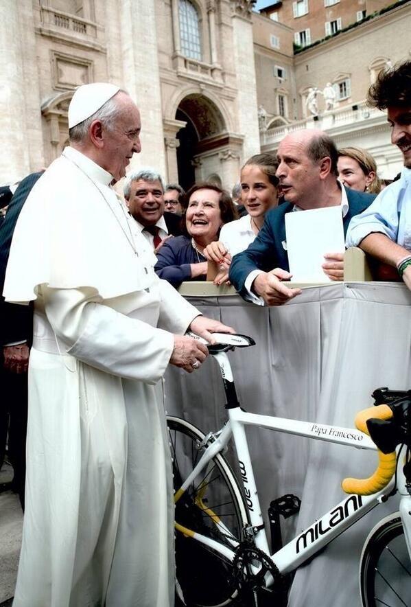 Ferenc pápa.jpg