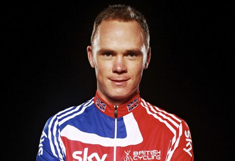 Froome brit.jpg