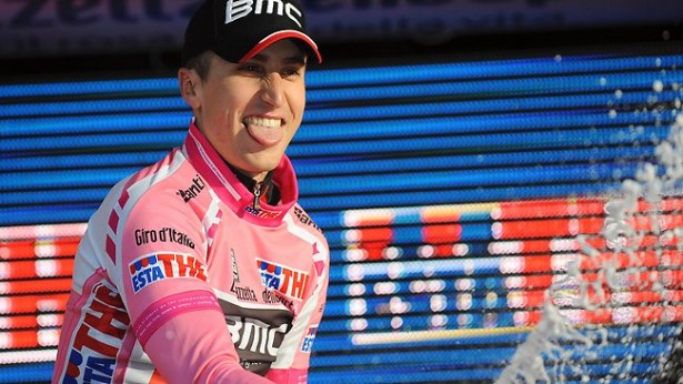 Giro-2012-Stage-1-Taylor-Phinney-615x346.jpg
