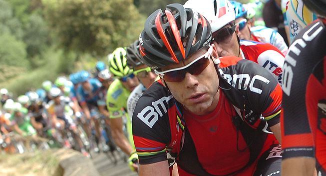Giro2013_3_etape_Cadel_Evans_.jpg