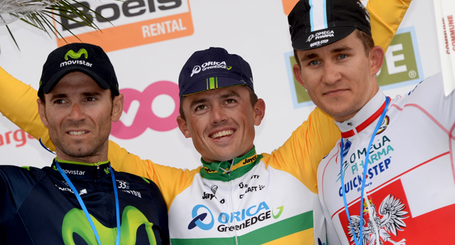 LBL_2014_Podiet_Alejandro_Valverde_Simon_Gerrans_og_Michal_Kwiatkowski.jpg