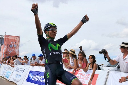 Nairo-Quintana-Movistar-Team.jpg
