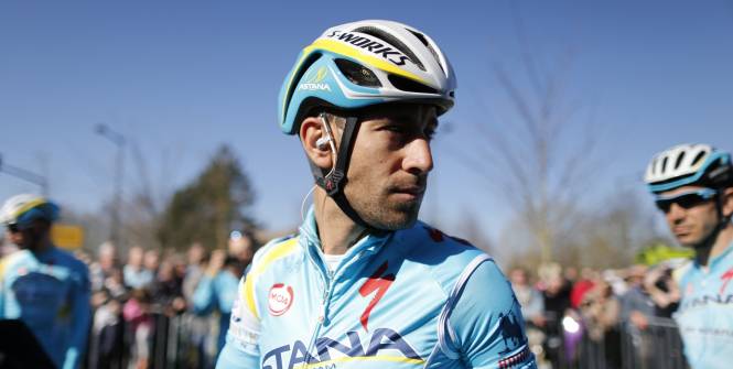 Nibali pavé.jpg