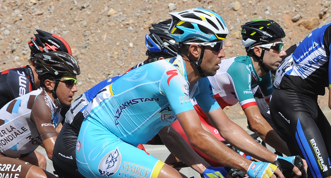 Oman_2014_4_etape_Vincenzo_Nibali.jpg