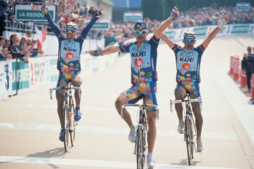 Paris-Roubaix-1996-Mapei-top-tree.jpg