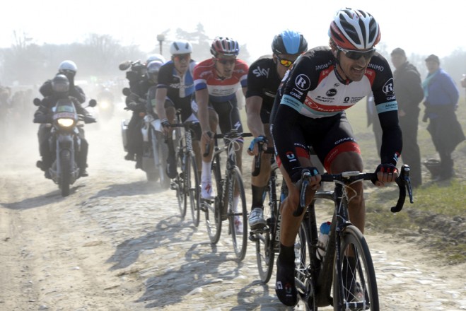 Paris-Roubaix-2013-659x440.jpg