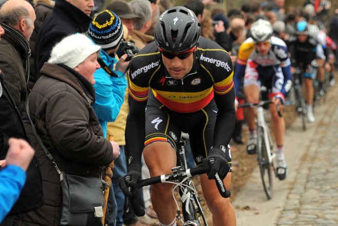 Tom-Boonen1-659x440.jpg