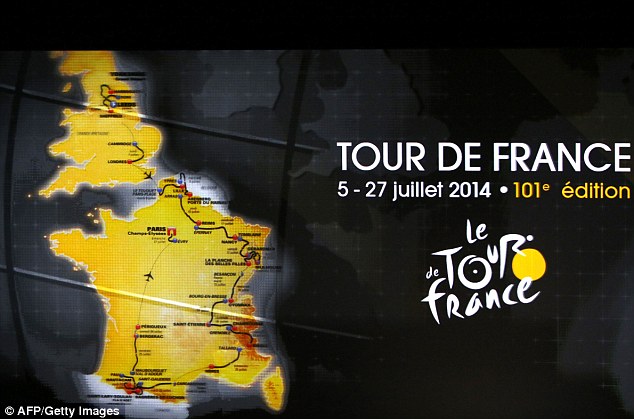 Tour de France útvonal.jpg