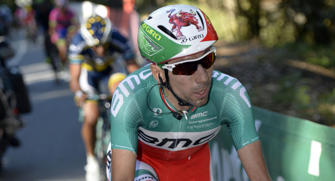 Vuelta_2013_3_etape_Ivan_Santaromita_angriber.jpg