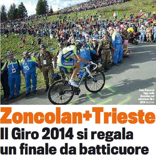 basso2010_1.jpg
