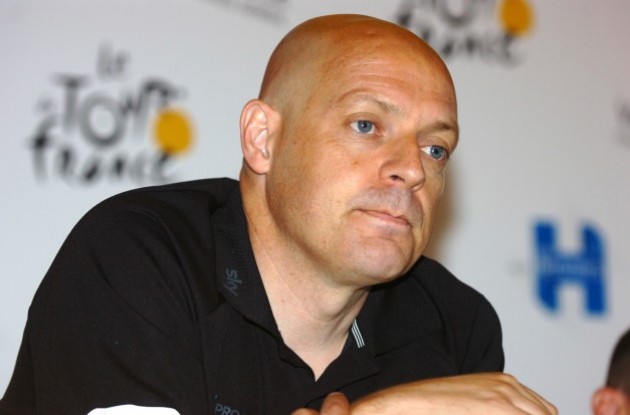 dave_brailsford_team_sky_Pro_Cycling.jpg