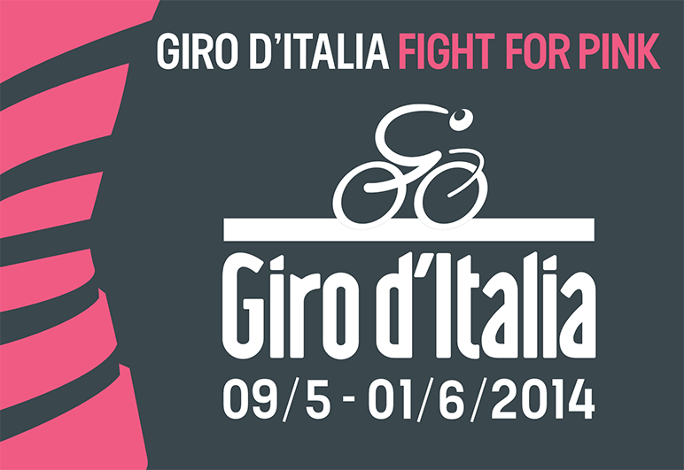 giro-d-italia2014.png