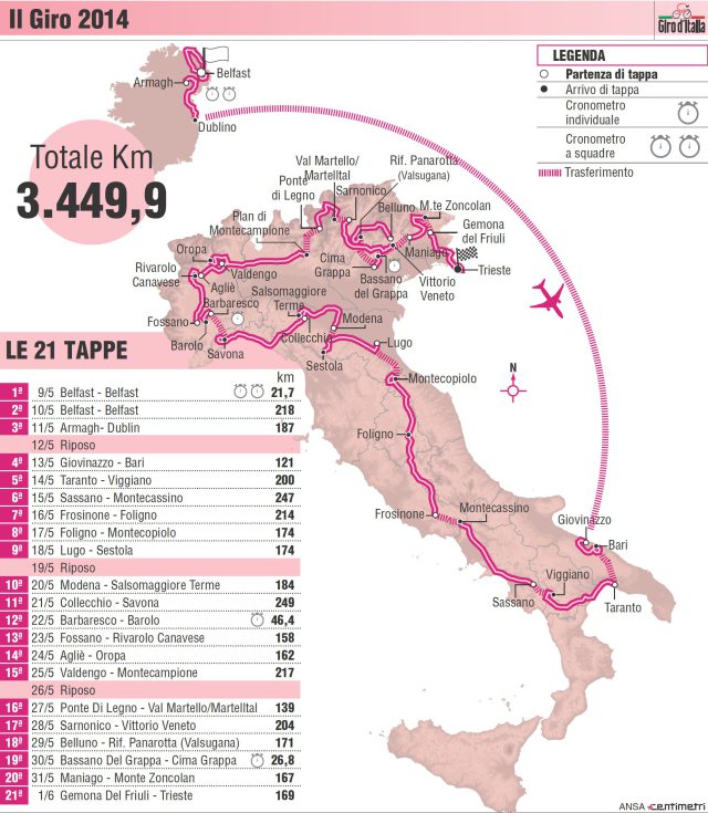 giro-italia-2014-planimetria-generale.jpeg