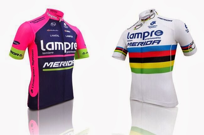 lampre.jpeg