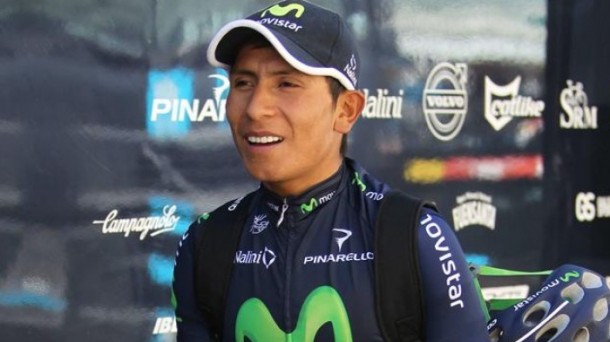 nairo_quintana_EFE_foto610x342.jpg