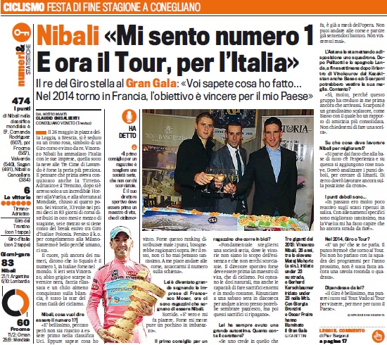 nibali, num1.jpg