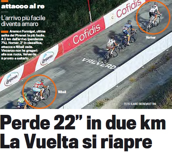 nibali-vuelta.jpg