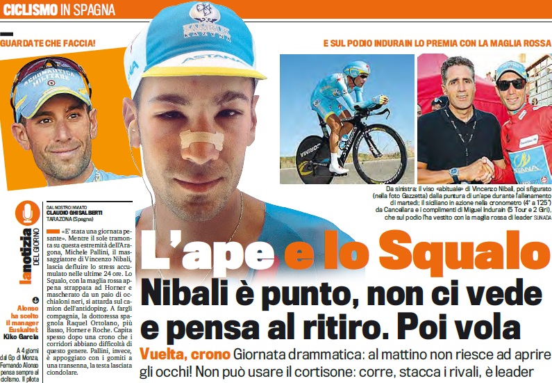 nibali.jpg