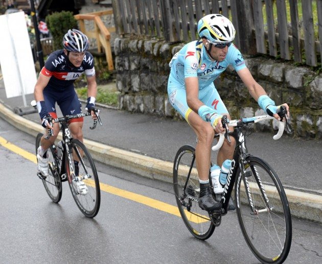 romandie14-st3-nibali-frank-630x517 másolat.jpg