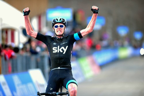 tirreno_froome-500x333.jpg