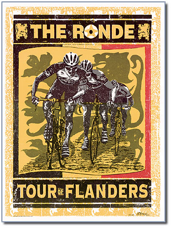tour-of-flanders-poster.jpg