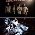 Mystique Room - Mind-Horror (VR)