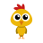 chicken-icon.png