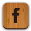 fb-icon.png