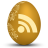 rss-icon.png