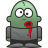 zombie-icon.png