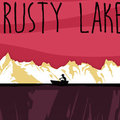 Tragikus szülinapi buli és groteszk színházi előadás Rusty Lake-nél
